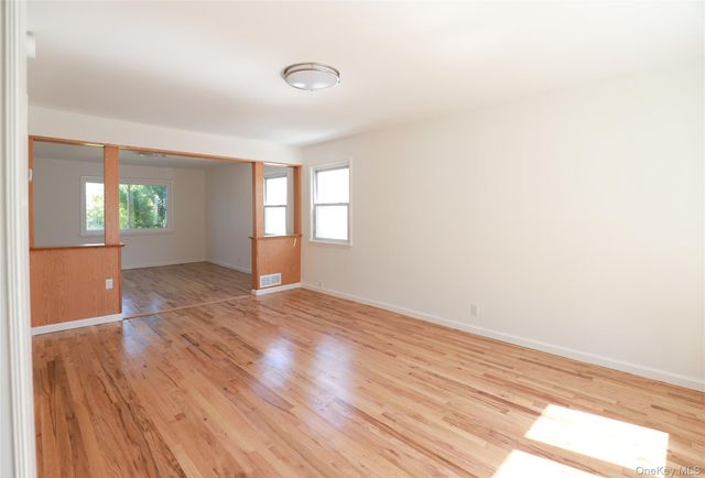 14-33 140th Street, Whitestone, NY 11357
