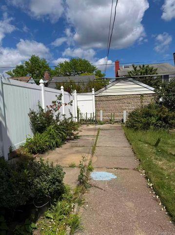 14-33 140th Street, Whitestone, NY 11357