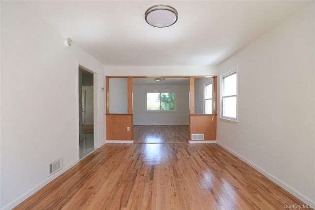 14-33 140th Street, Whitestone, NY 11357