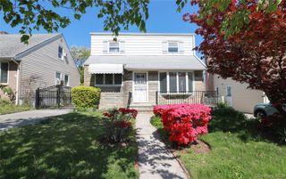 14-33 140th Street, Whitestone, NY 11357