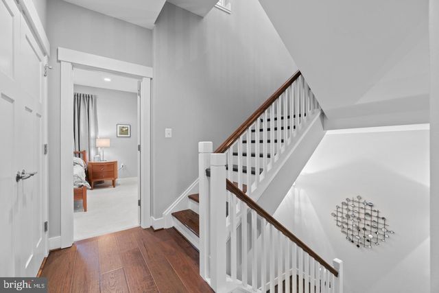 113 DYER CT., Herndon, VA 20170