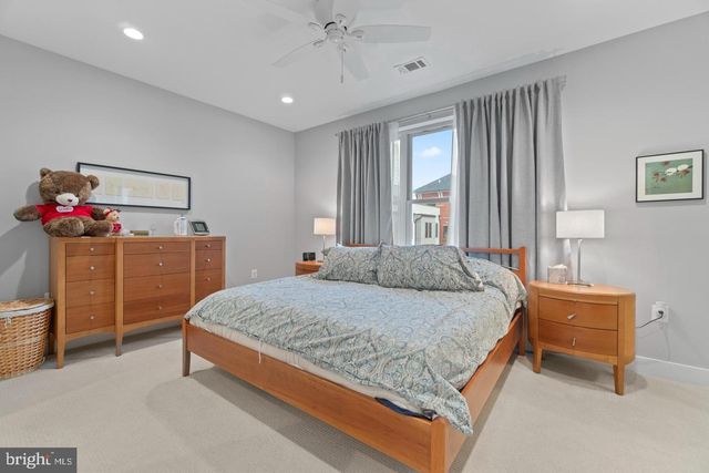 113 DYER CT., Herndon, VA 20170