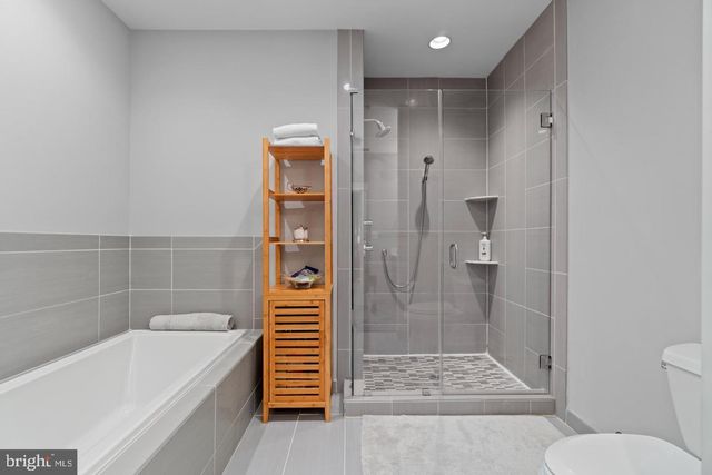 113 DYER CT., Herndon, VA 20170