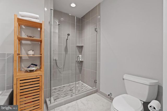 113 DYER CT., Herndon, VA 20170