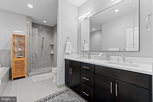 113 DYER CT., Herndon, VA 20170