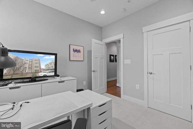 113 DYER CT., Herndon, VA 20170