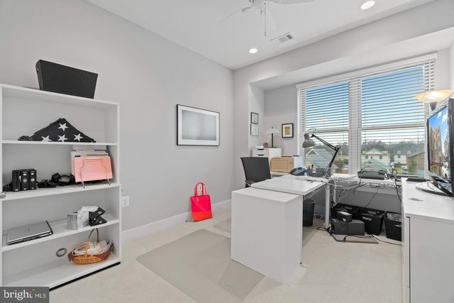 113 DYER CT., Herndon, VA 20170