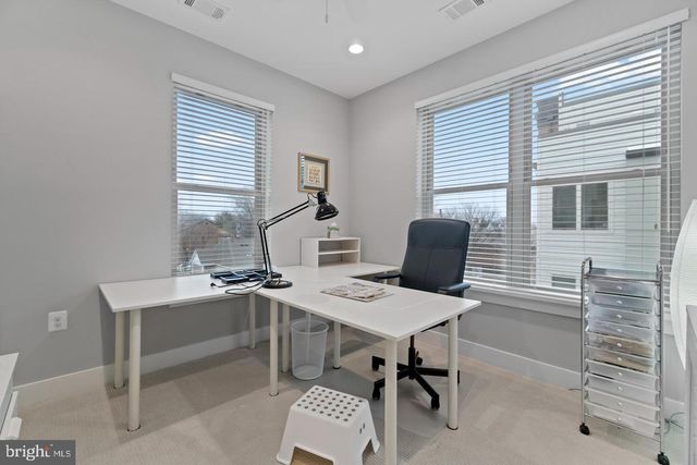 113 DYER CT., Herndon, VA 20170