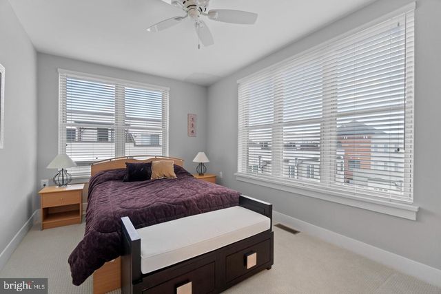 113 DYER CT., Herndon, VA 20170