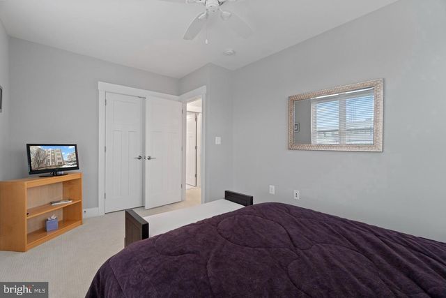 113 DYER CT., Herndon, VA 20170