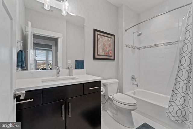 113 DYER CT., Herndon, VA 20170