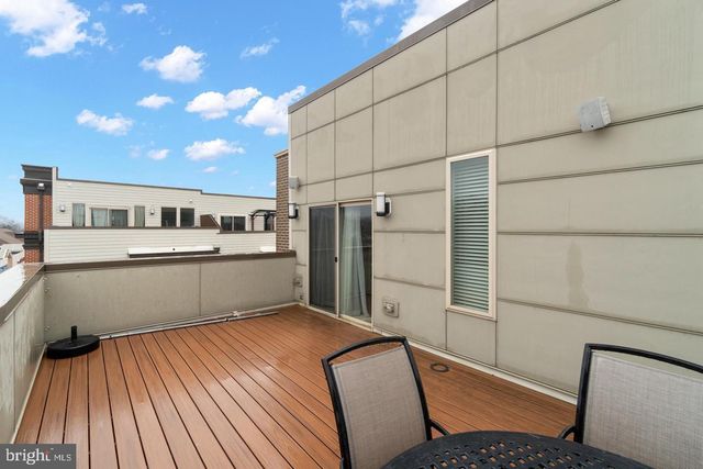 113 DYER CT., Herndon, VA 20170