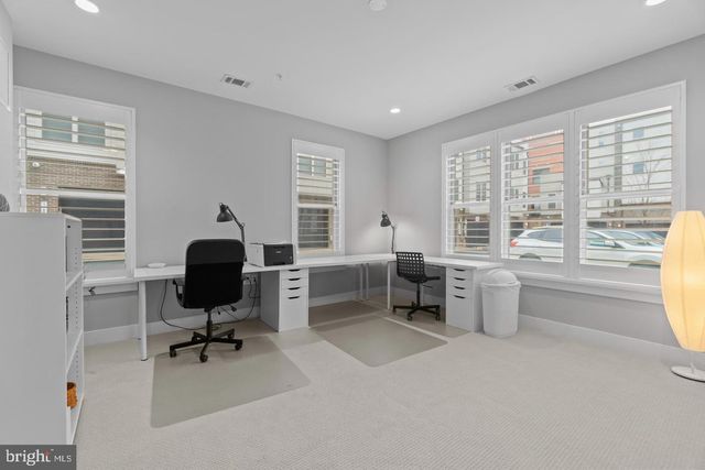 113 DYER CT., Herndon, VA 20170
