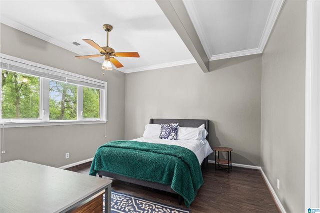 2557 MOUNTAIN WOODS DRIVE, Vestavia Hills, AL 35216