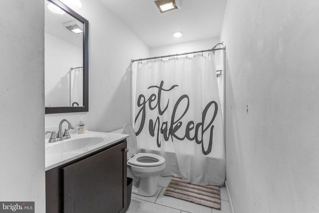 3537 N 16TH ST, Philadelphia, PA 19140