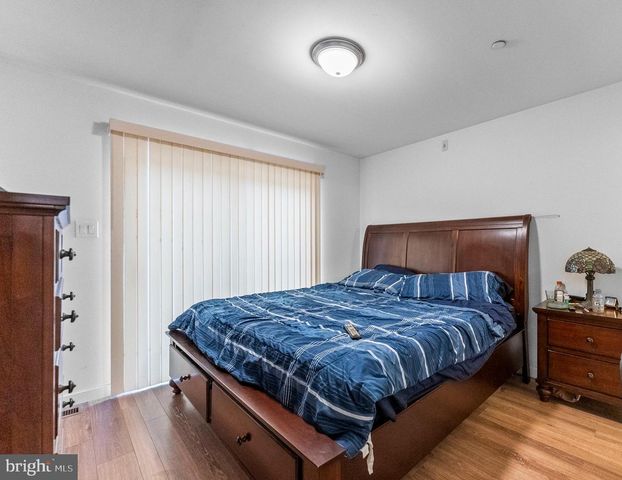 3537 N 16TH ST, Philadelphia, PA 19140