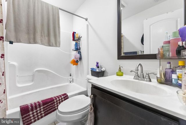 3537 N 16TH ST, Philadelphia, PA 19140