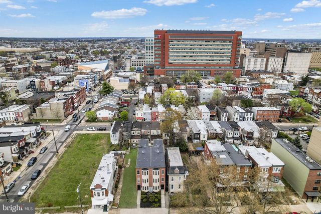 3537 N 16TH ST, Philadelphia, PA 19140