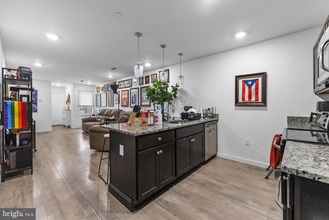 3537 N 16TH ST, Philadelphia, PA 19140