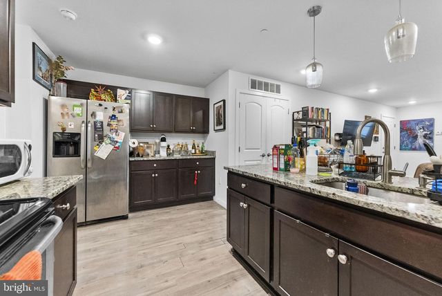 3537 N 16TH ST, Philadelphia, PA 19140