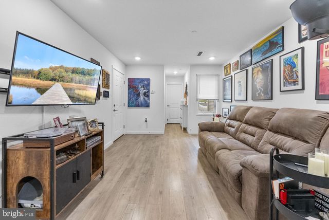 3537 N 16TH ST, Philadelphia, PA 19140