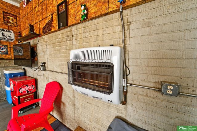 15690 S HWY 31 Highway, Gretna, NE 68028