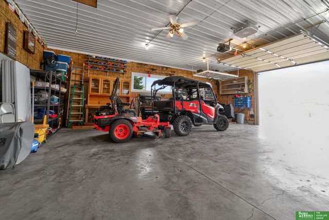 15690 S HWY 31 Highway, Gretna, NE 68028