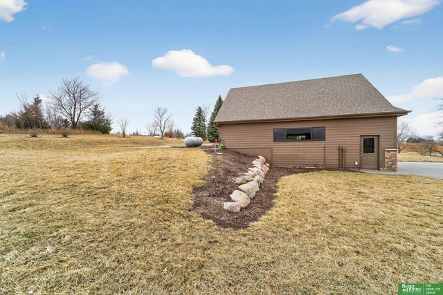 15690 S HWY 31 Highway, Gretna, NE 68028