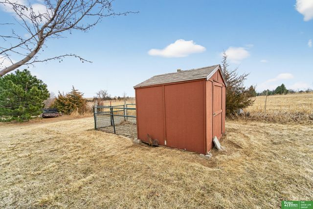 15690 S HWY 31 Highway, Gretna, NE 68028