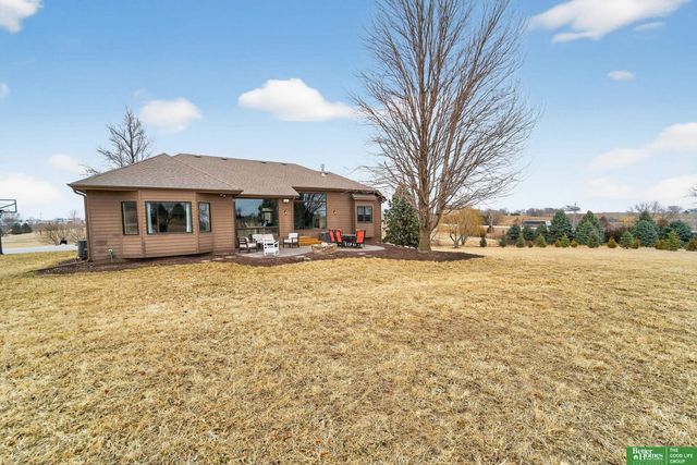 15690 S HWY 31 Highway, Gretna, NE 68028