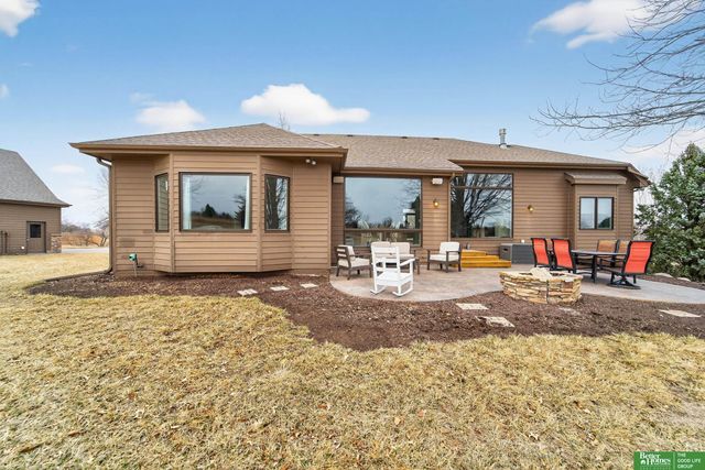 15690 S HWY 31 Highway, Gretna, NE 68028