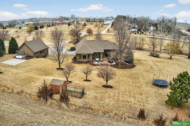 15690 S HWY 31 Highway, Gretna, NE 68028