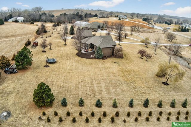 15690 S HWY 31 Highway, Gretna, NE 68028