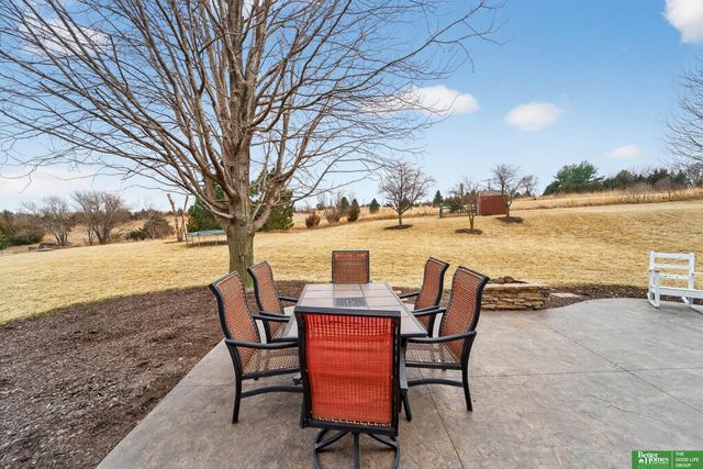 15690 S HWY 31 Highway, Gretna, NE 68028