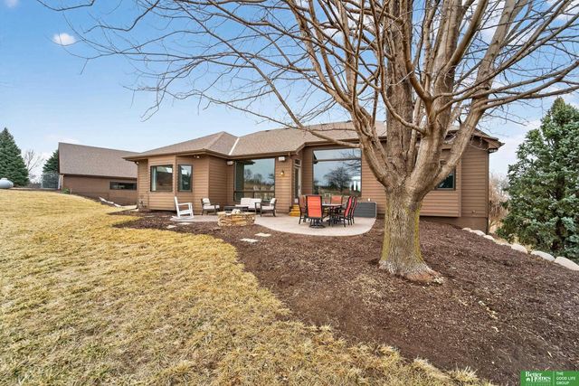 15690 S HWY 31 Highway, Gretna, NE 68028