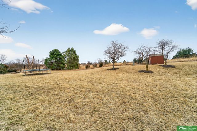 15690 S HWY 31 Highway, Gretna, NE 68028