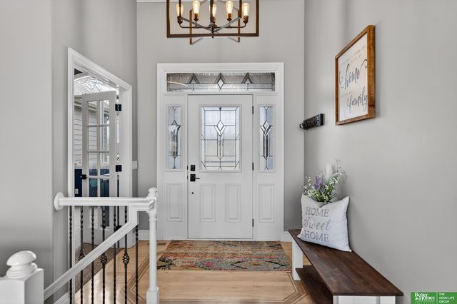 15690 S HWY 31 Highway, Gretna, NE 68028