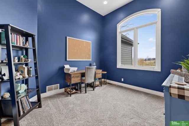 15690 S HWY 31 Highway, Gretna, NE 68028