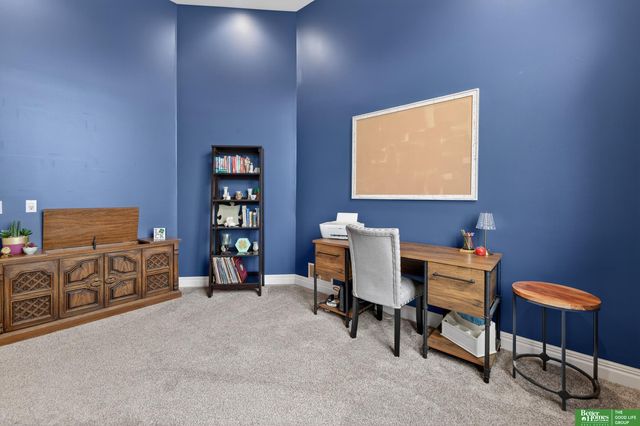 15690 S HWY 31 Highway, Gretna, NE 68028