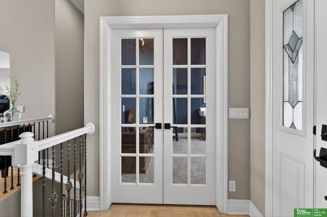 15690 S HWY 31 Highway, Gretna, NE 68028