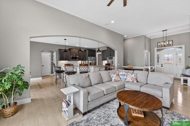 15690 S HWY 31 Highway, Gretna, NE 68028