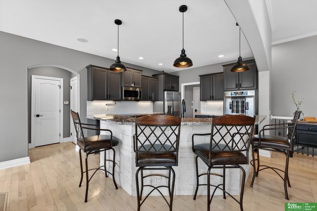 15690 S HWY 31 Highway, Gretna, NE 68028