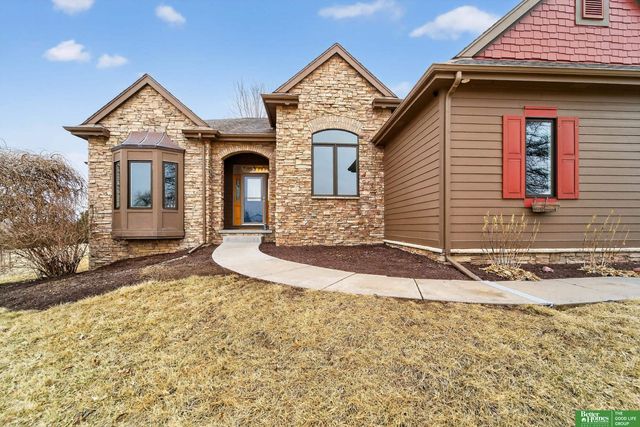 15690 S HWY 31 Highway, Gretna, NE 68028