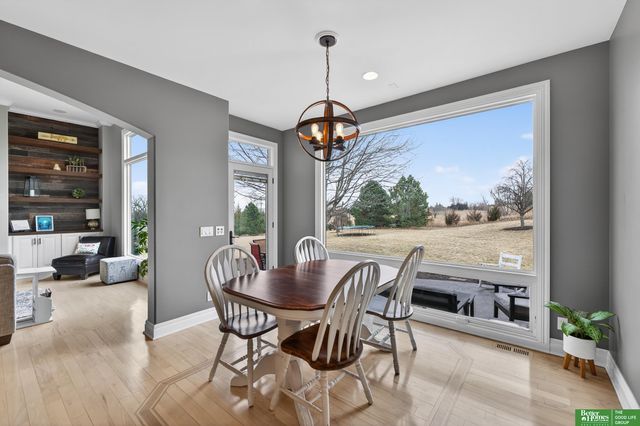 15690 S HWY 31 Highway, Gretna, NE 68028