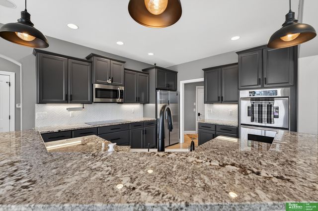 15690 S HWY 31 Highway, Gretna, NE 68028