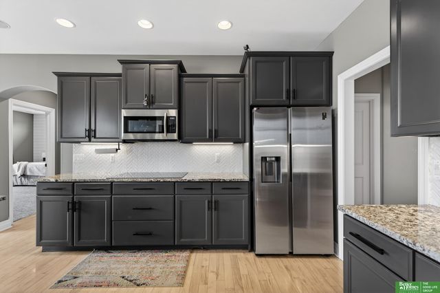 15690 S HWY 31 Highway, Gretna, NE 68028