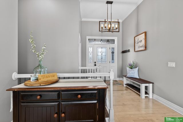 15690 S HWY 31 Highway, Gretna, NE 68028