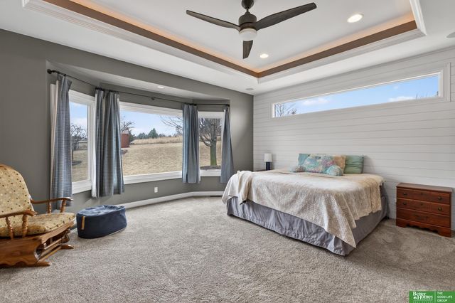 15690 S HWY 31 Highway, Gretna, NE 68028