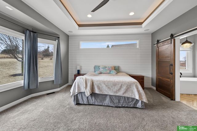 15690 S HWY 31 Highway, Gretna, NE 68028