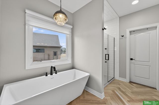 15690 S HWY 31 Highway, Gretna, NE 68028